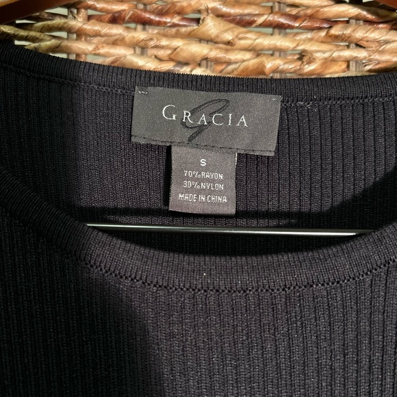 Women’s skirt - Picture 2 of 4